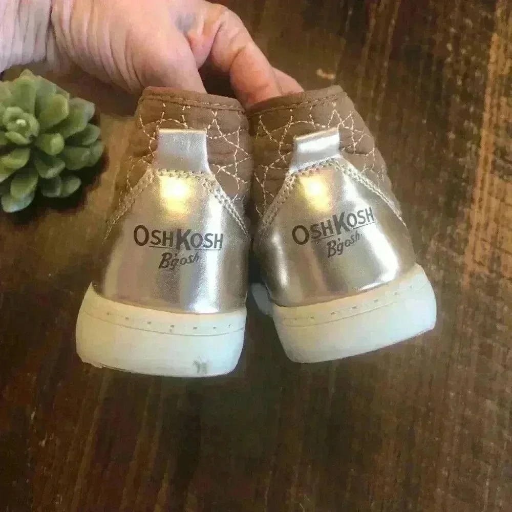 OshKosh Bgosh nice pre